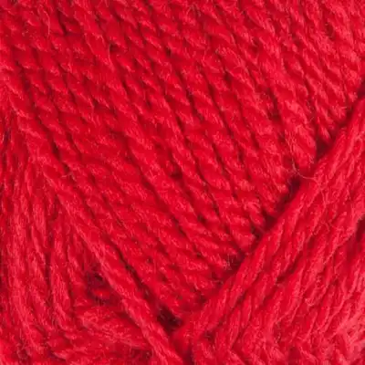 7233 Crimson
