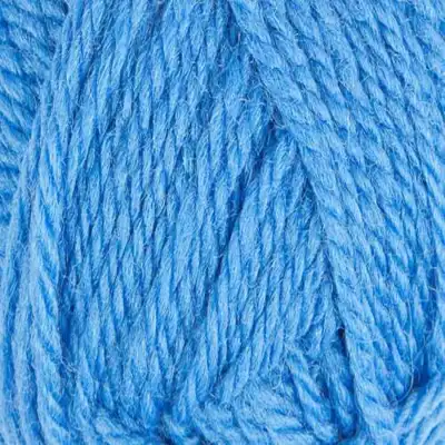 7239 Blu Brillante