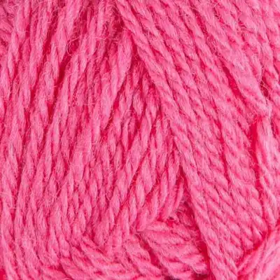 7241 Super Rosa
