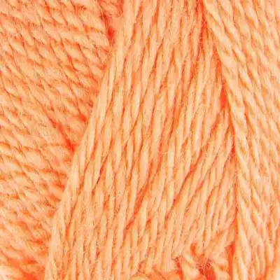 7242 Cantalupo Folle