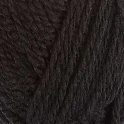 7259 Nero