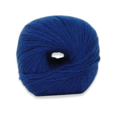 Hjertegarn Brushed Armonia