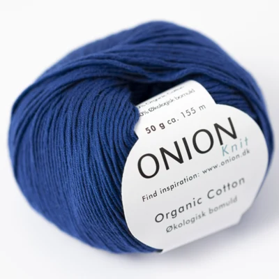 Onion Organic Cotton