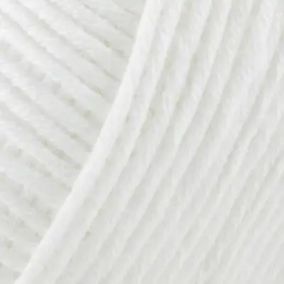 102 Bianco