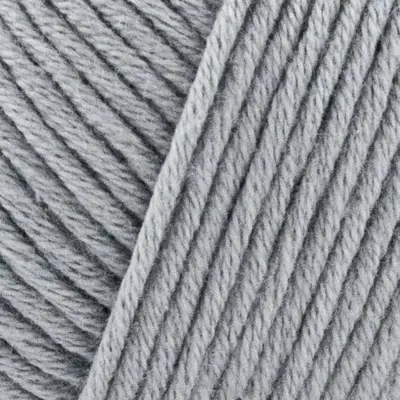 103 Grigio
