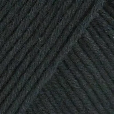 104 Nero
