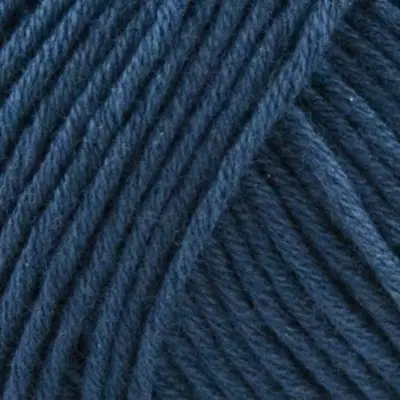 105 Blu navy