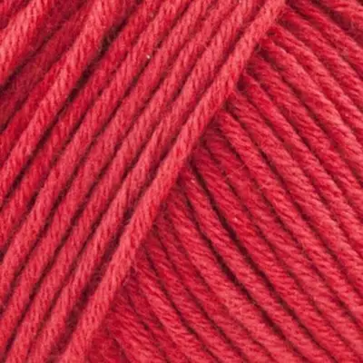 106 Rosso