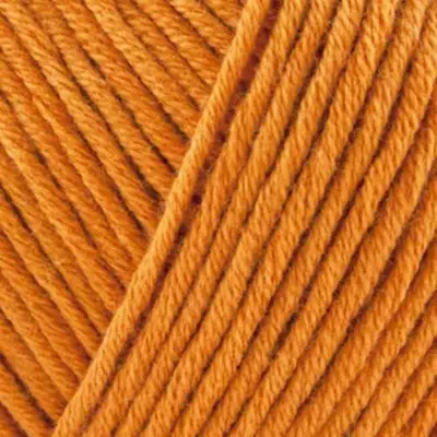 107 Arancione