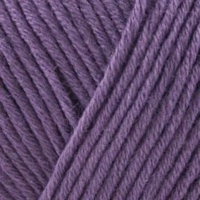 108 Viola