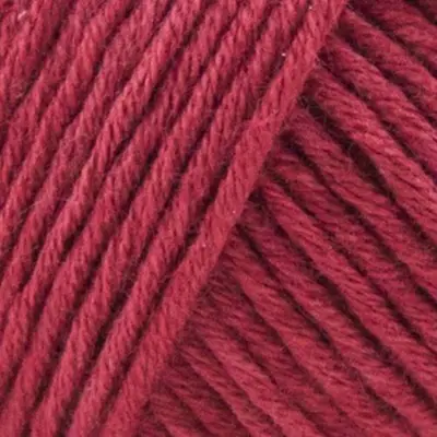 109 Rosso scuro