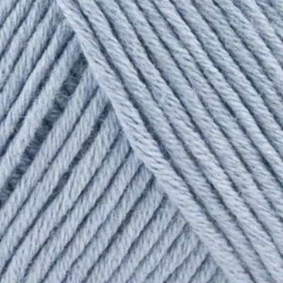 110 Azzurro chiaro