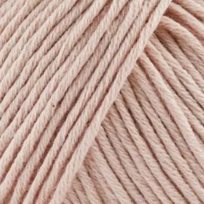 113 Pesca rosa