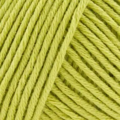 114 Lime