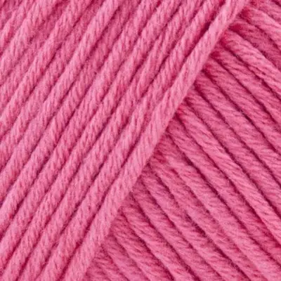 115 Rosa