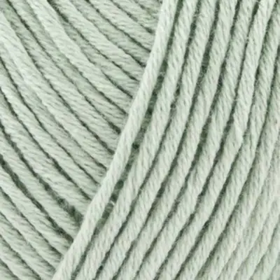 116 Verde chiaro