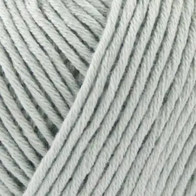 117 Grigio kit