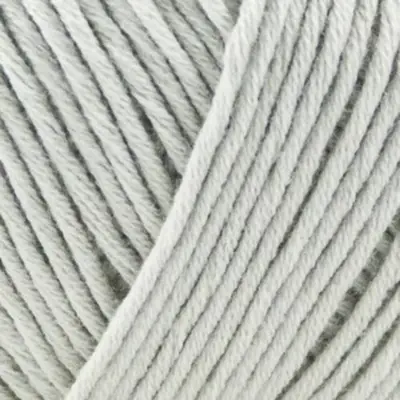 118 Grigio chiaro