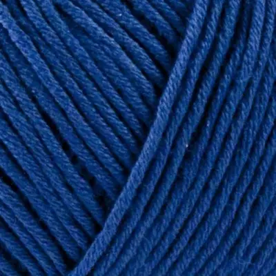 119 Blu cobalto
