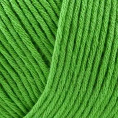 120 Verde erba
