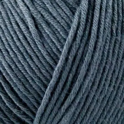 122 Grigio scuro