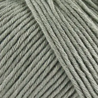 135 Khaki chiaro