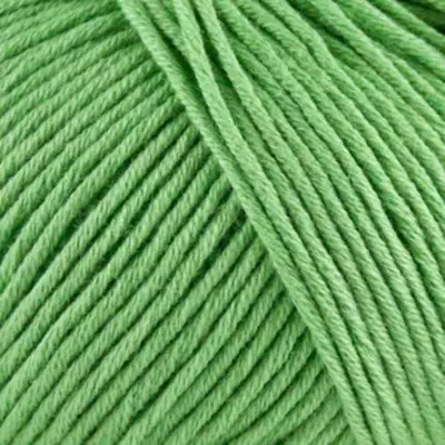 136 Verde