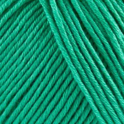 140 Verde zaffiro