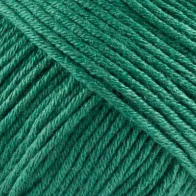 141 Verde scuro