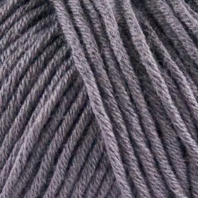 143 Lilla chiaro