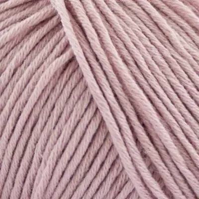 150 Rosa chiaro