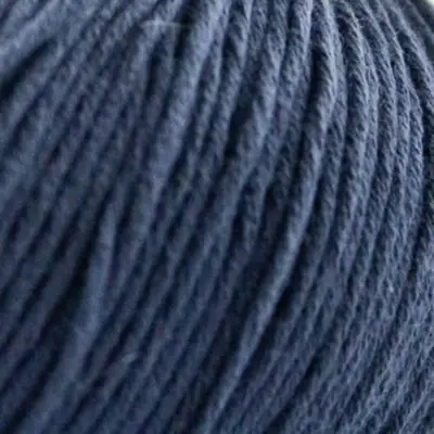 152 Blu chiaro
