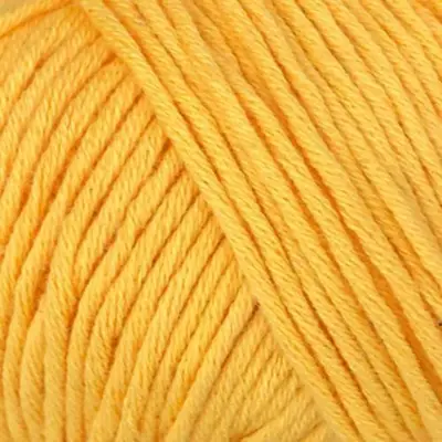 153 Giallo sole