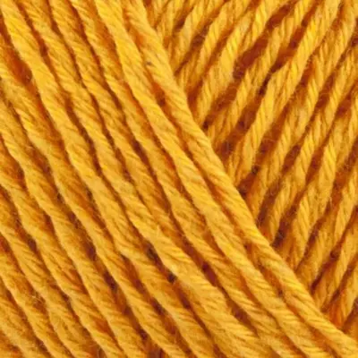 416 Giallo arancio