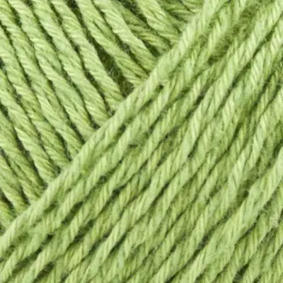 419 Verde lime