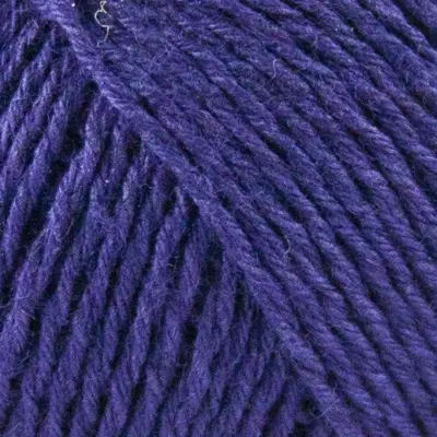 425 Viola scuro