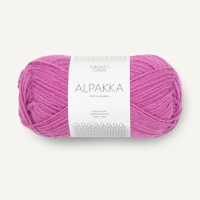 4628 Magenta