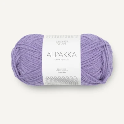 5224 Lilla Chiaro
