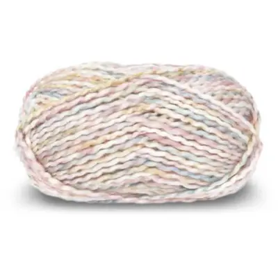 601 Mix Cipria