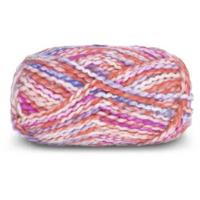 608 Mix Pompelmo