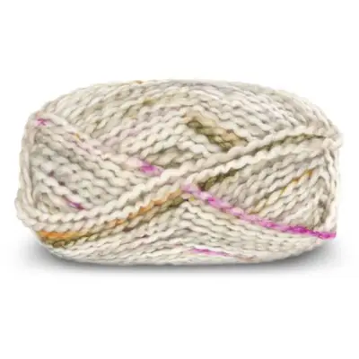 609 Mix Beige