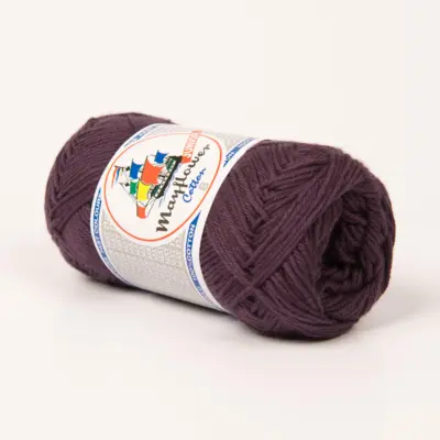 1444 Viola scuro