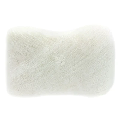 01 Bianco