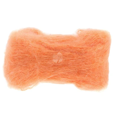 22 Rosa salmone