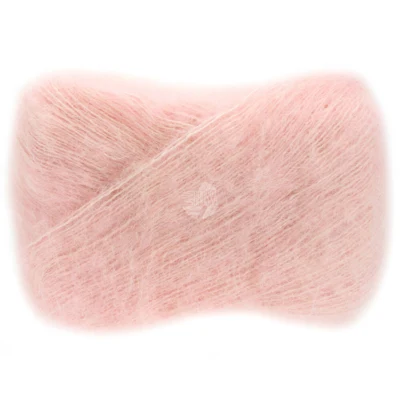 08 Rosa tenue