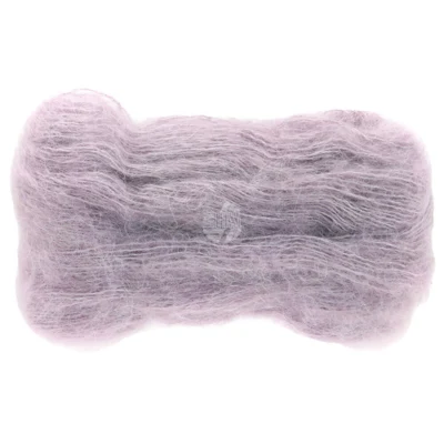 26 Lavanda