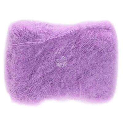 11 Viola scuro