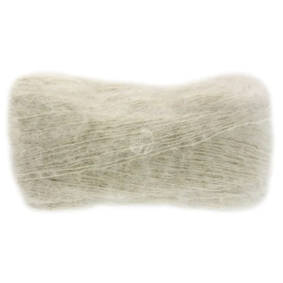 36 Beige perla