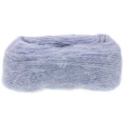 45 Blu lilla