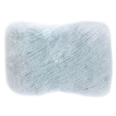 14 Azzurro chiaro